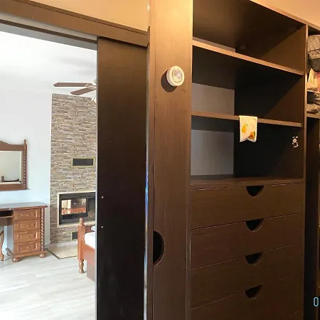 Lux Apartment - Lakefront Apartment In Kamien With Sauna & Hot Tub Only 30 Minutes From Gdansk And Gdynia Exterior foto