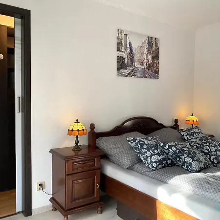 Lux Apartment - Lakefront Apartment In Kamien With Sauna & Hot Tub Only 30 Minutes From Gdansk And Gdynia Exterior foto