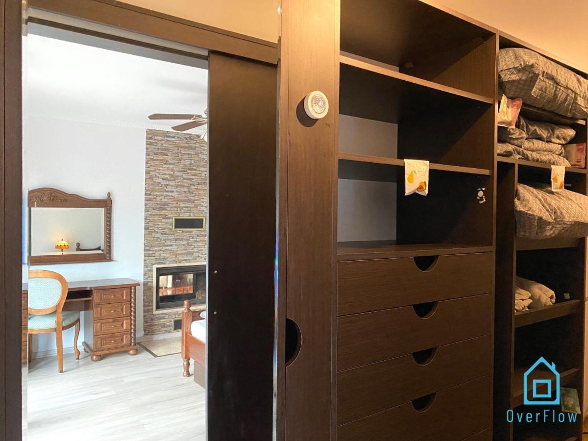 Apartment Lux - Lakefront In With Sauna & Hot Tub Only 30 Minutes From Gdansk And Gdynia Kamień